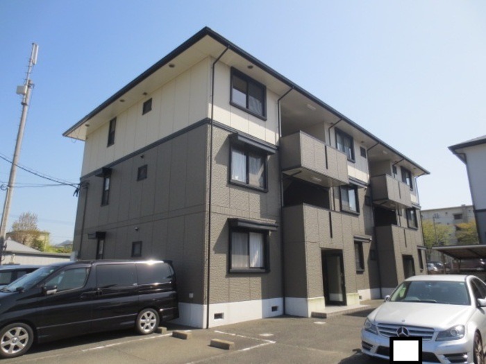 建物画像