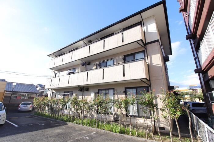 建物画像