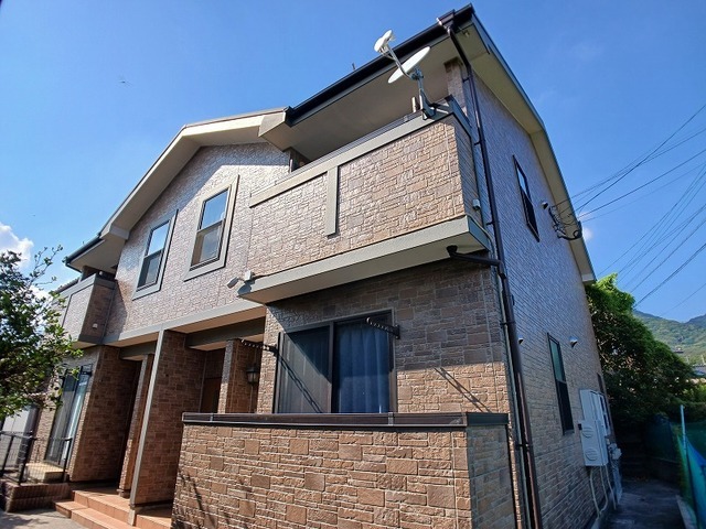 建物画像