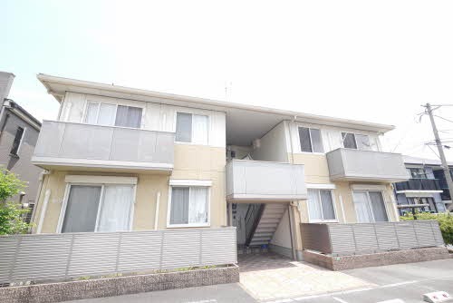 建物画像