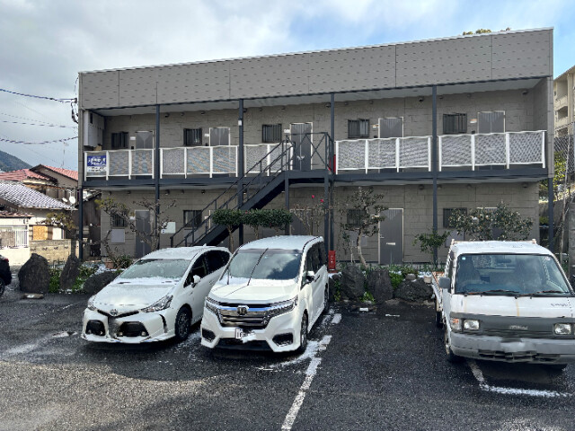 建物画像