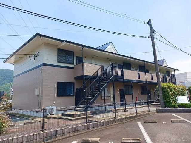 建物画像