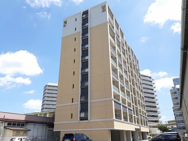 建物画像