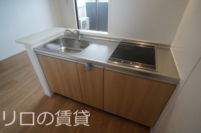 同型イメージ