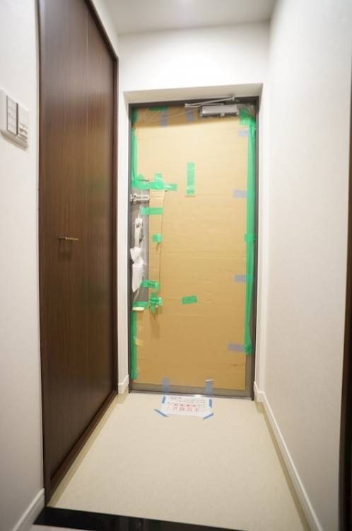 同型イメージ