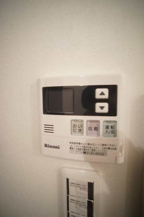 同型イメージ