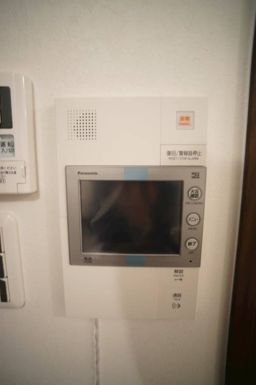 同型イメージ