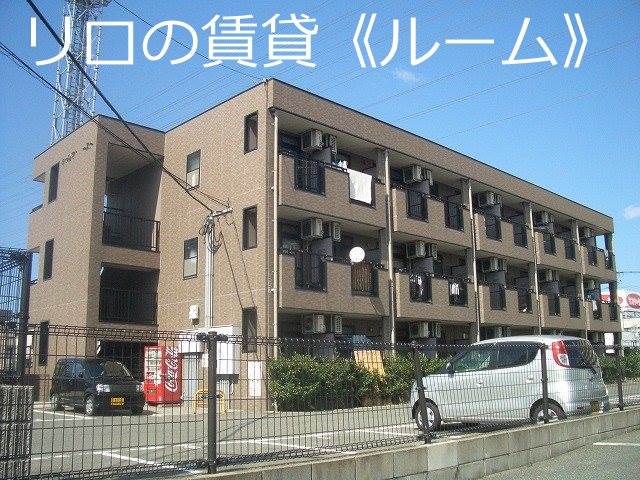 建物画像