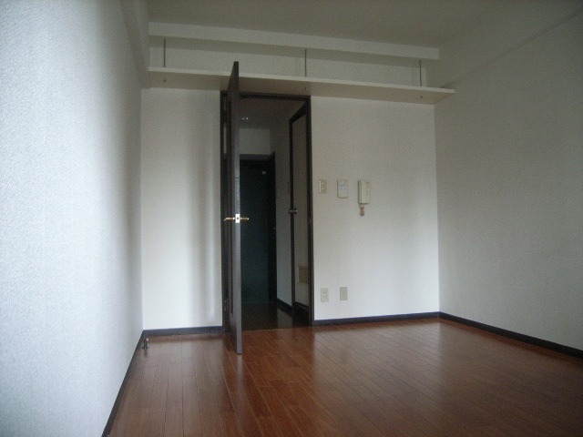別号室イメージ