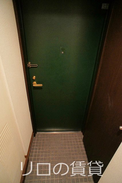 別号室イメージ