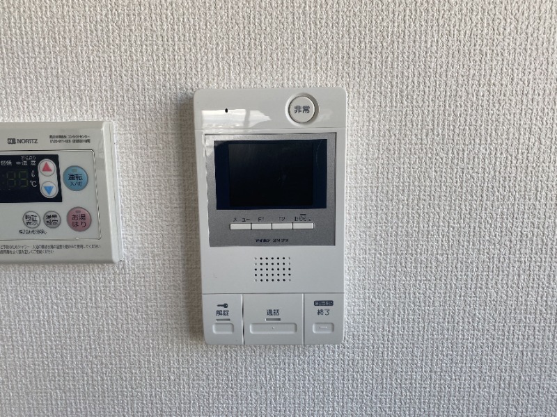 別号室イメージ
