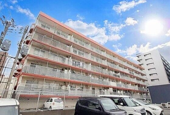 建物画像