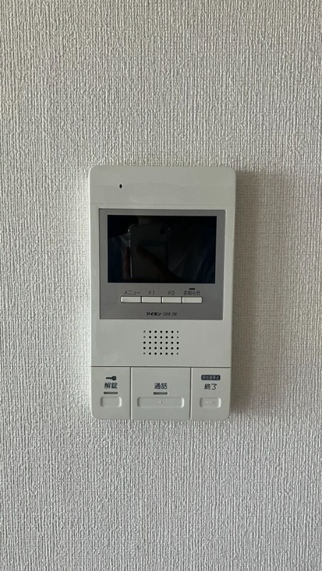 給湯機