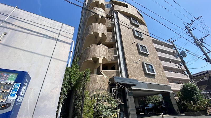 建物画像