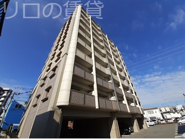 建物画像