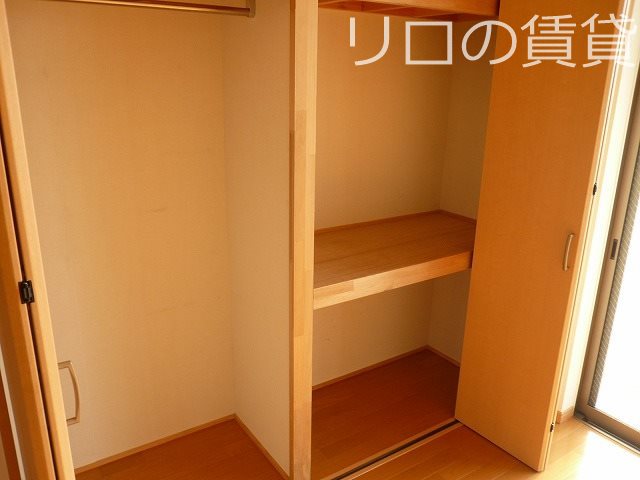 同型イメージ