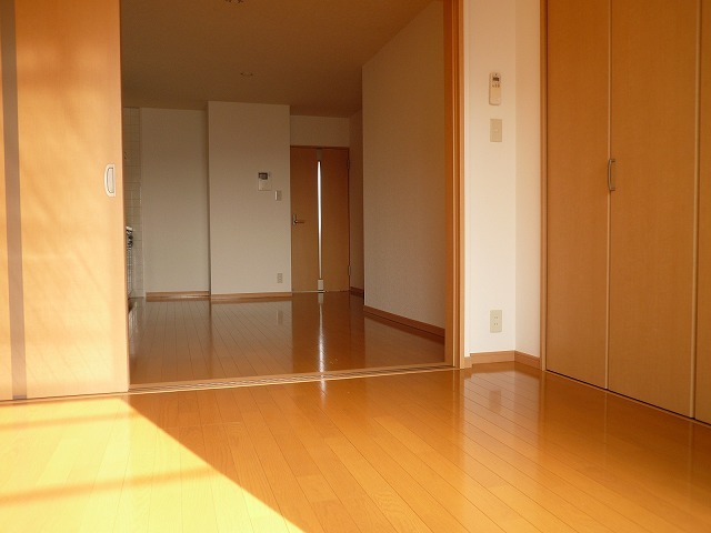 同型イメージ
