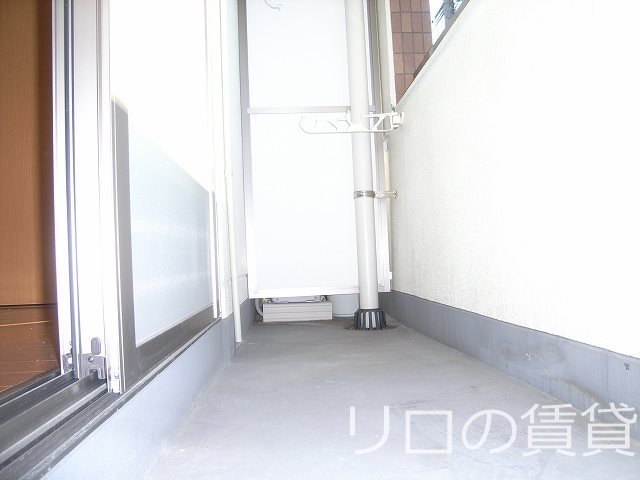 同型イメージ