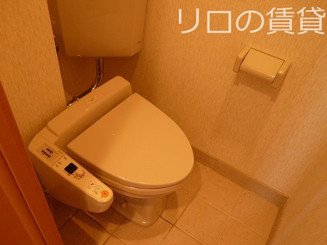 同型イメージ