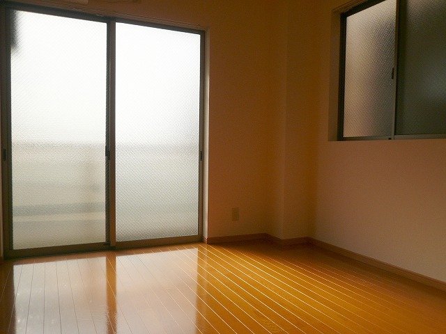 同型イメージ