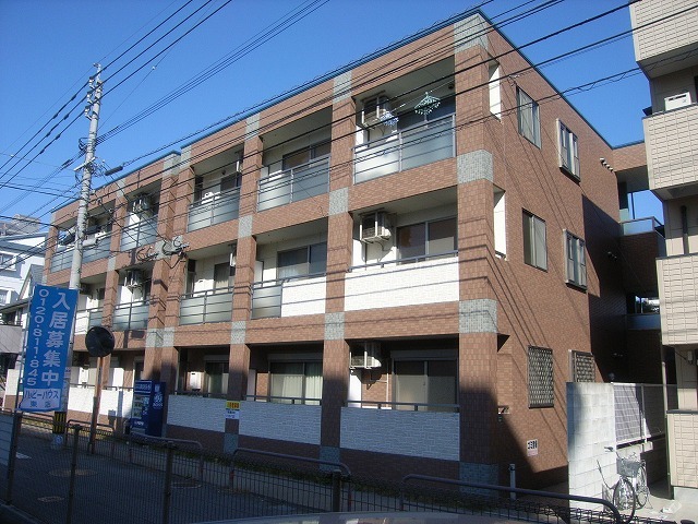 同型イメージ