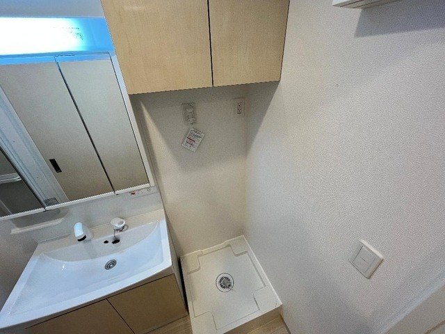 同型タイプ