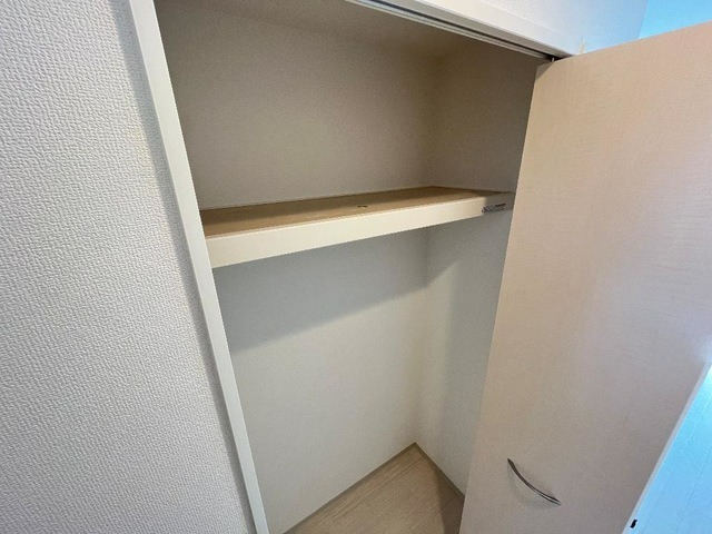 同型タイプ
