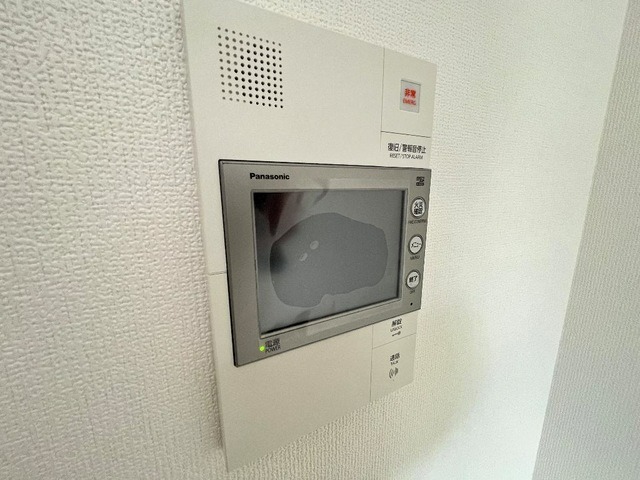 同型タイプ