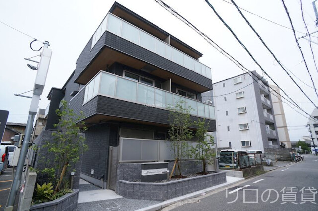 建物画像