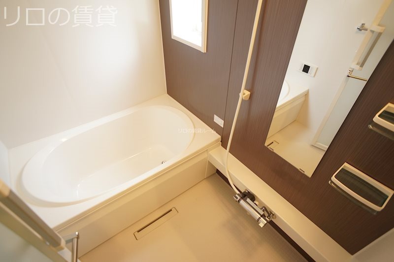 同型仕様
