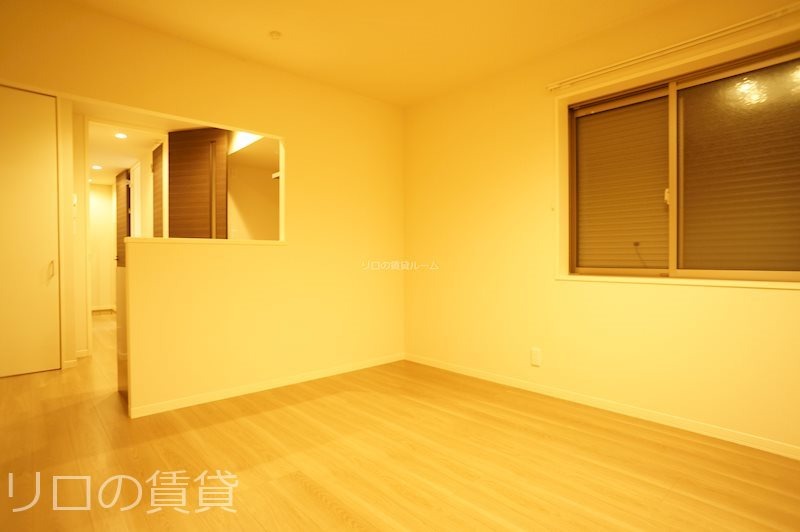 同型仕様