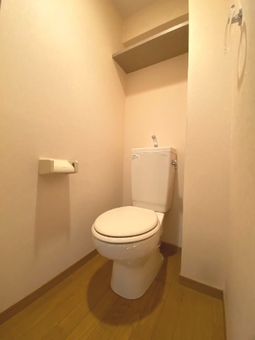 同型タイプ