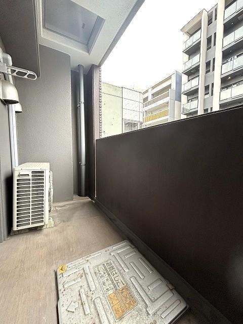 同型イメージ