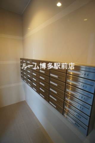 同型イメージ
