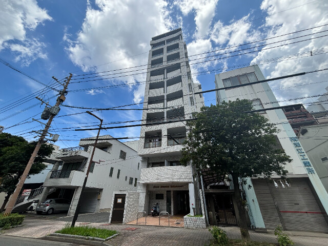 建物画像