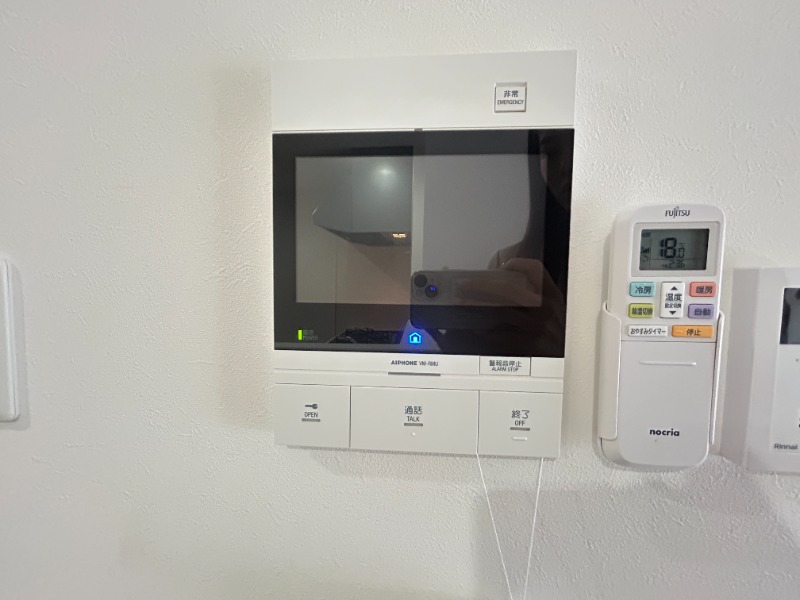 同型イメージ