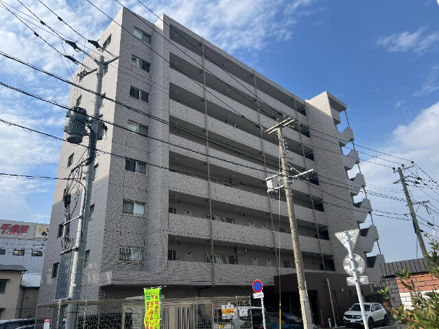 建物画像