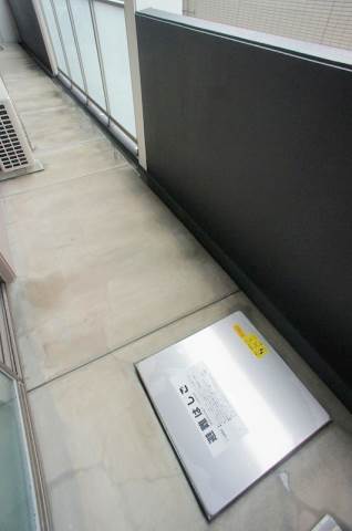 同型イメージ