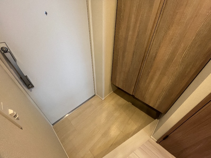 別号室イメージ