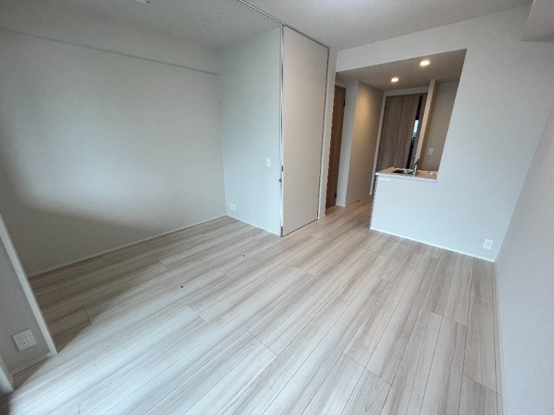 別号室イメージ