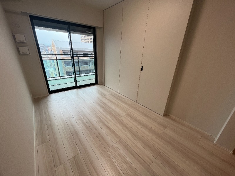 別号室イメージ