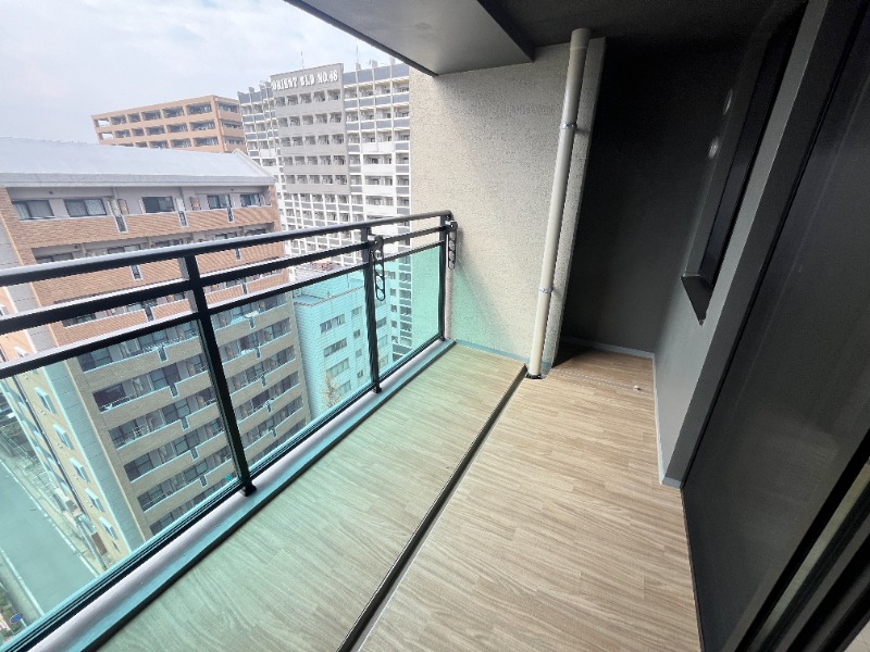 別号室イメージ