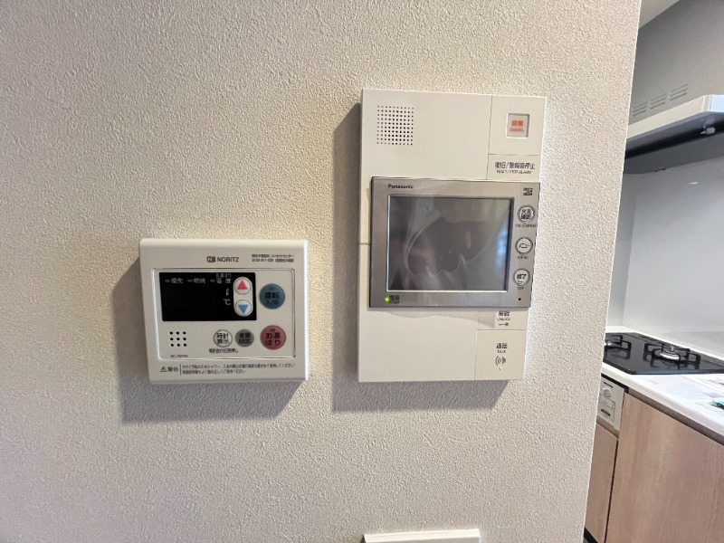 別号室イメージ