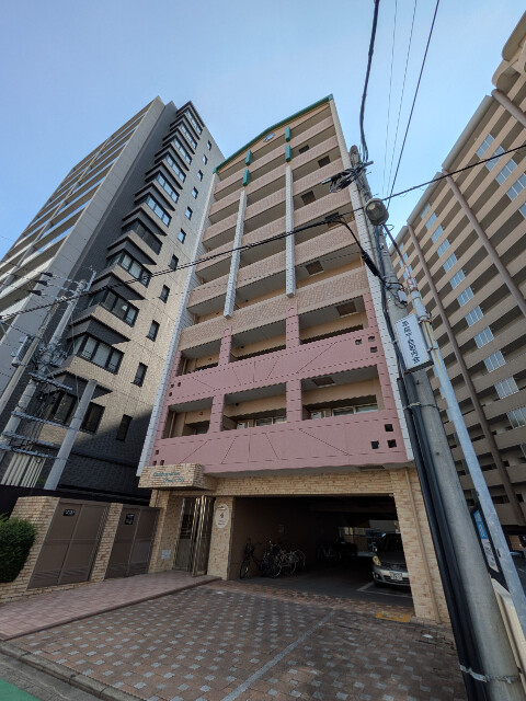 建物画像
