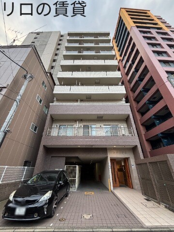 建物画像