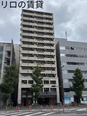 建物画像