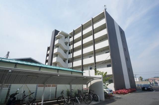 建物画像