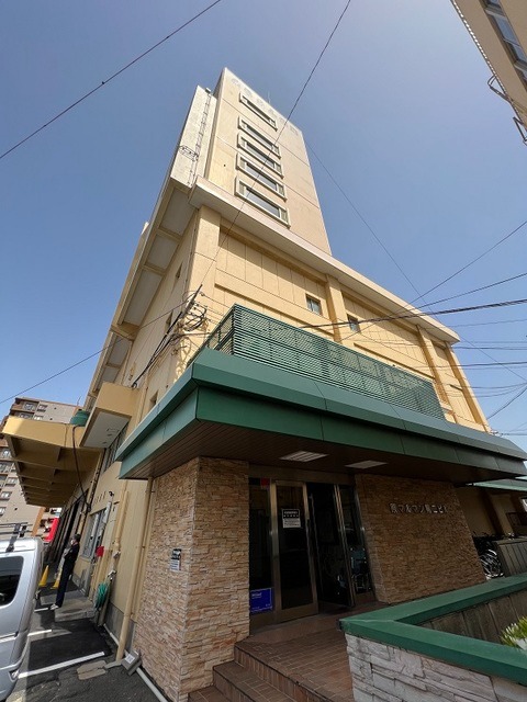 建物画像