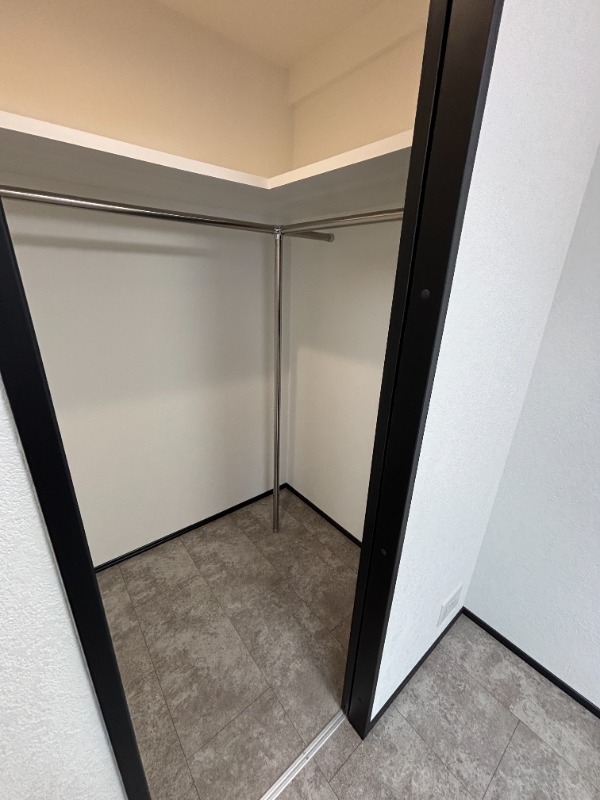 503号室 写真