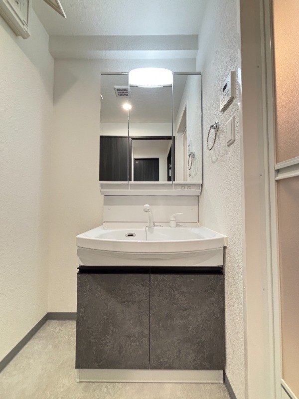 503号室 写真